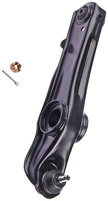 BÜRGERLICH ich Hecktürmodell-Lenkquerlenker 51350-SA0-030, 51360-SA0-020