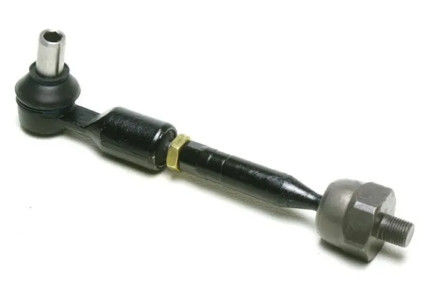 Selbstersatzteil-innere Seite Rod Assy For Audi A4 S4 A6 S6 4B0419801E 4B0 419 801 E