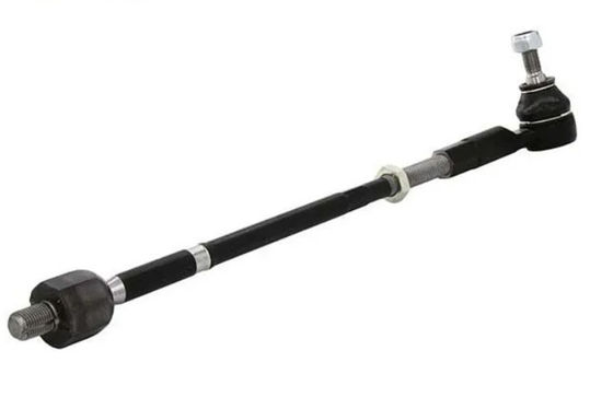BINDUNGS-Rod Assembly For VW 1J0-422-803A 1J0-422-803 1J0422803A 1J0422803 Seiten