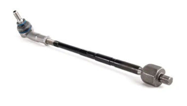 BINDUNGS-Rod Assembly For VW 1J0-422-803A 1J0-422-803 1J0422803A 1J0422803 Seiten