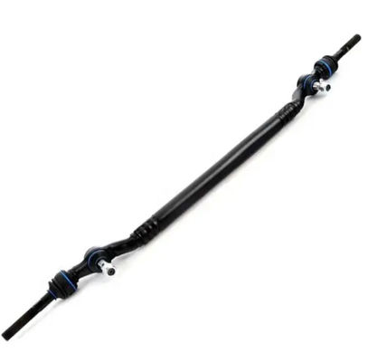 3221 1096 057 Reihe E38 Bindungs-Rod Center Link Fors BMW 7 Soem 32211091913 32111093433