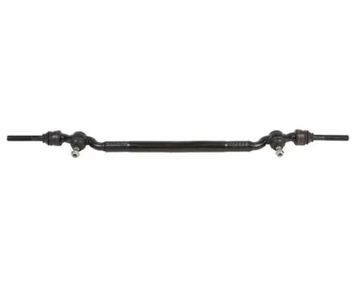 3221 1096 057 Reihe E38 Bindungs-Rod Center Link Fors BMW 7 Soem 32211091913 32111093433
